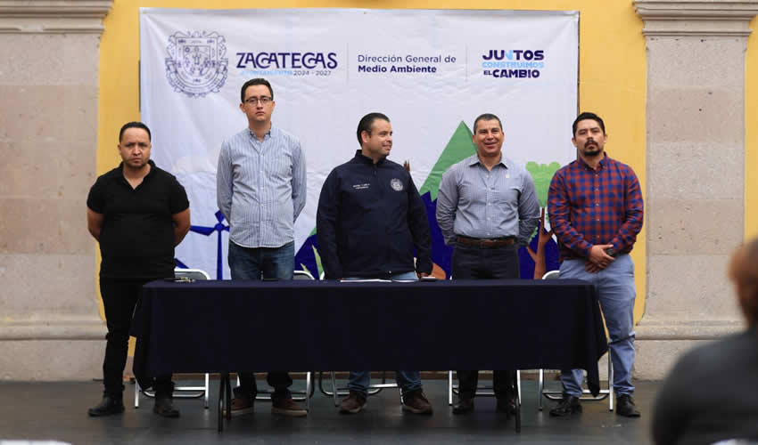 Imagen relativa a la nota.