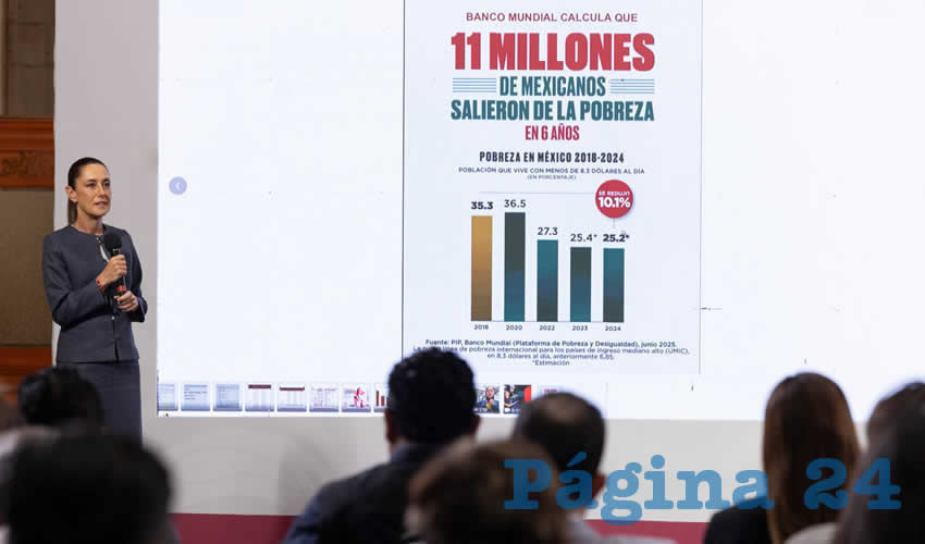 Imagen relativa a la nota.