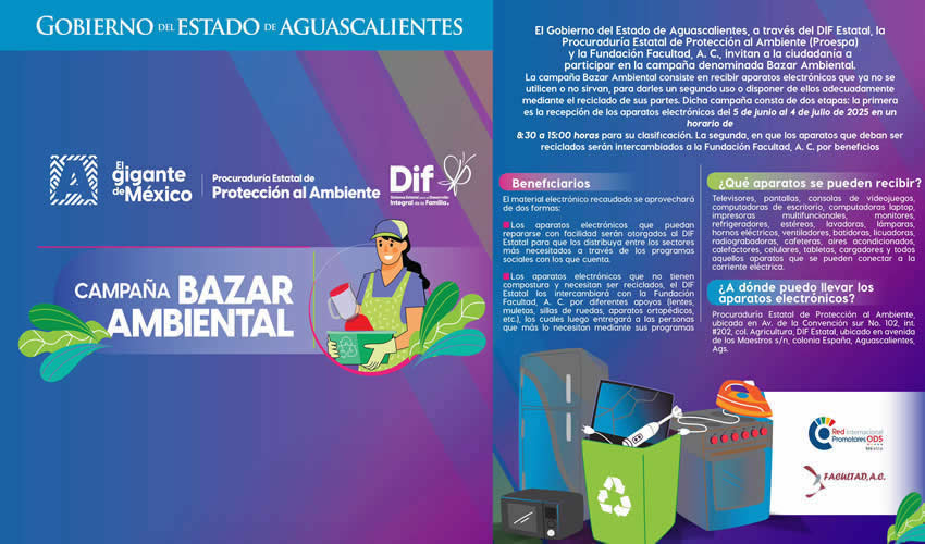 Imagen relativa a la nota.