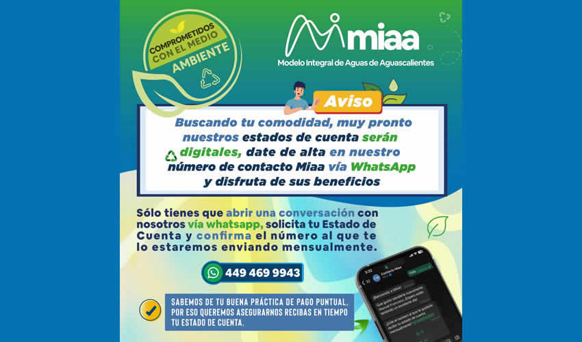 Imagen relativa a la nota.