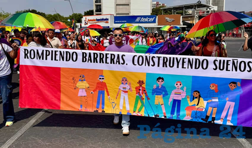 Imagen relativa a la nota.