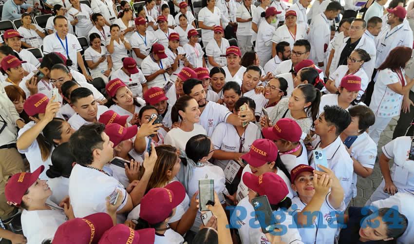 Imagen relativa a la nota.