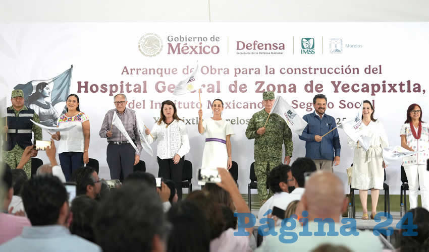 Imagen relativa a la nota.