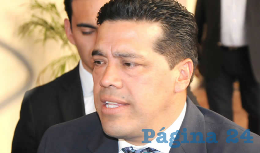 Imagen relativa a la nota.