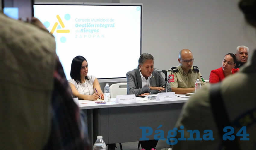 Imagen relativa a la nota.
