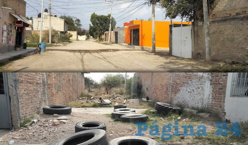 Imagen relativa a la nota.