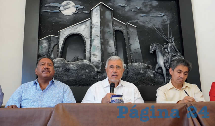 Imagen relativa a la nota.
