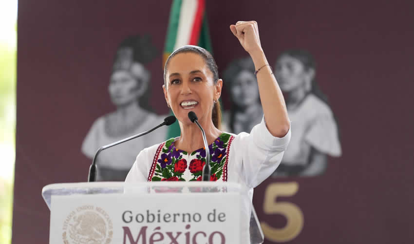 Imagen relativa a la nota.