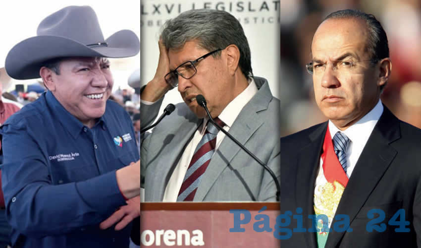 Imagen relativa a la nota.