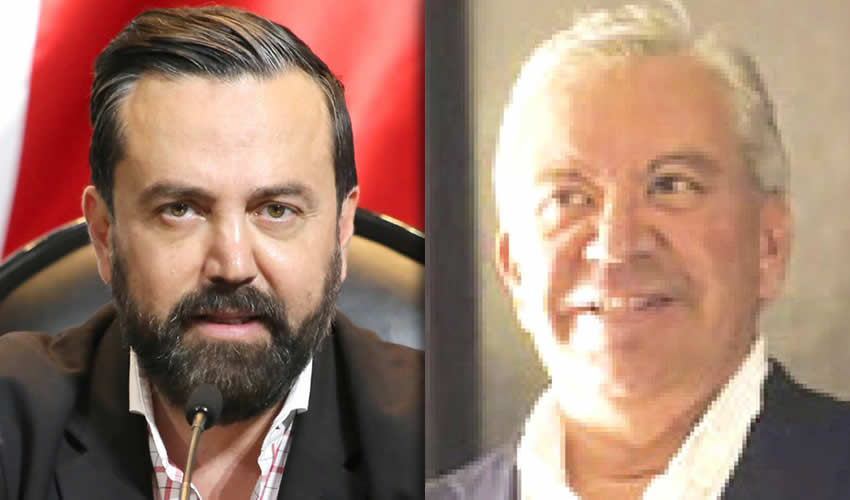 Imagen relativa a la nota.