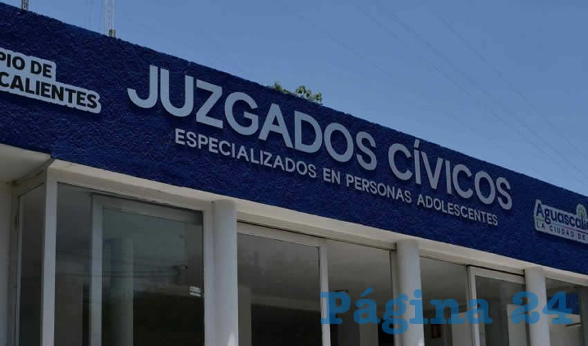 Imagen relativa a la nota.