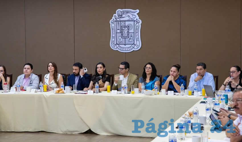 Imagen relativa a la nota.