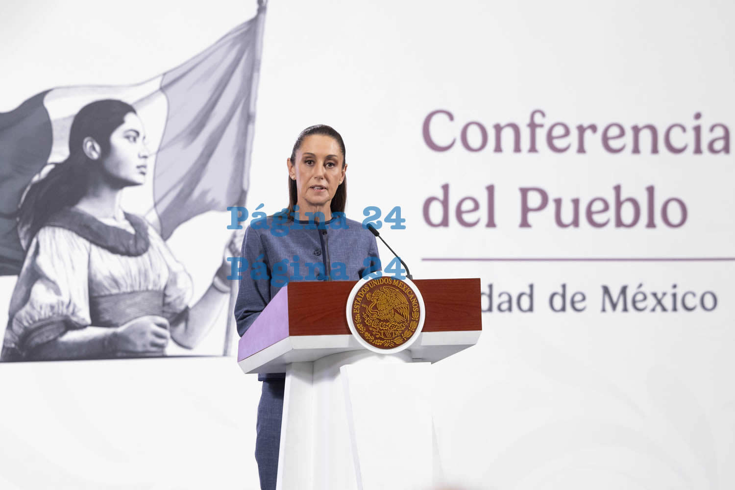 Imagen relativa a la nota.