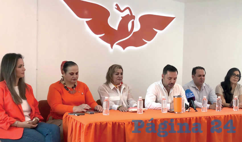 Imagen relativa a la nota.