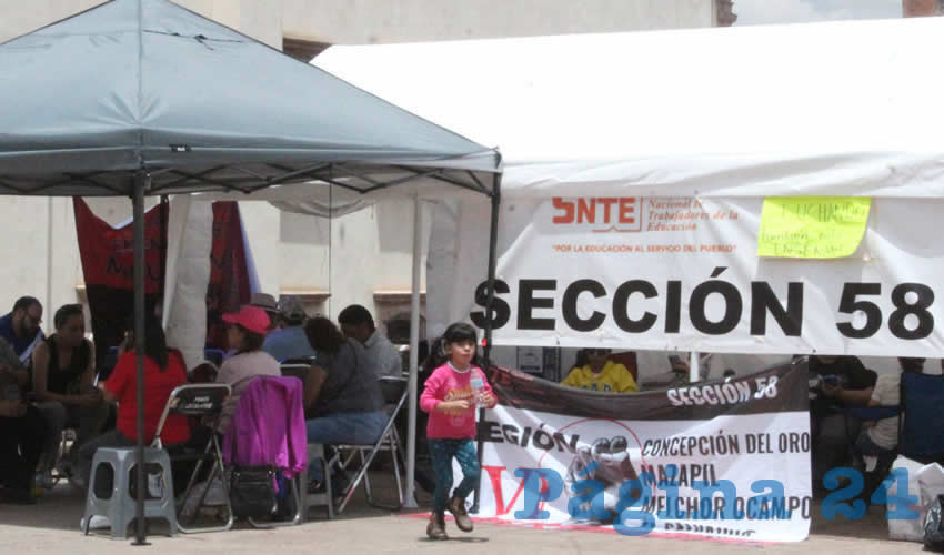 Imagen relativa a la nota.