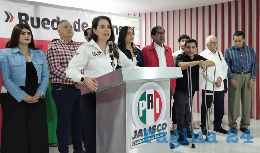Imagen relativa a la nota.