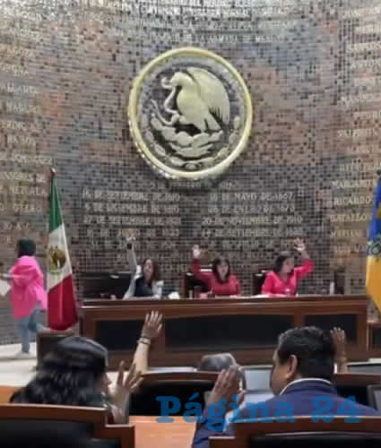 Imagen relativa a la nota.