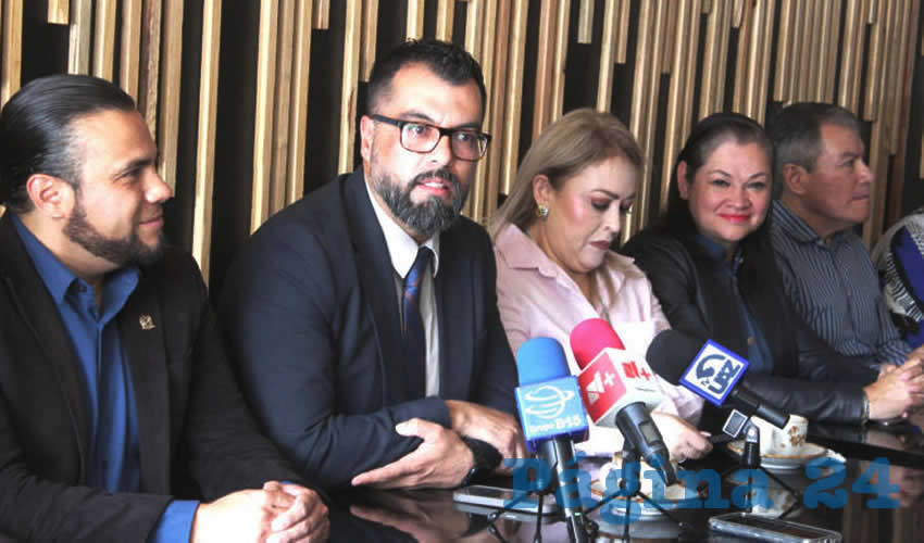 Imagen relativa a la nota.