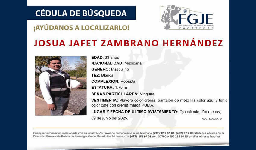 Imagen relativa a la nota.