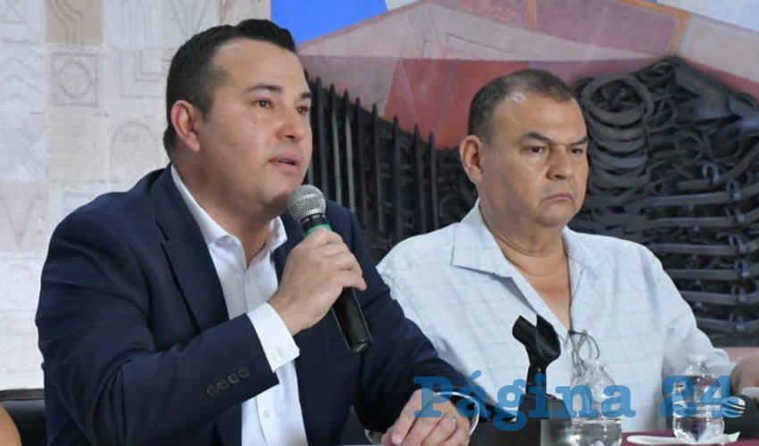 Imagen relativa a la nota.