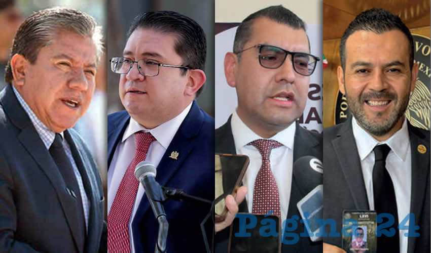 Imagen relativa a la nota.