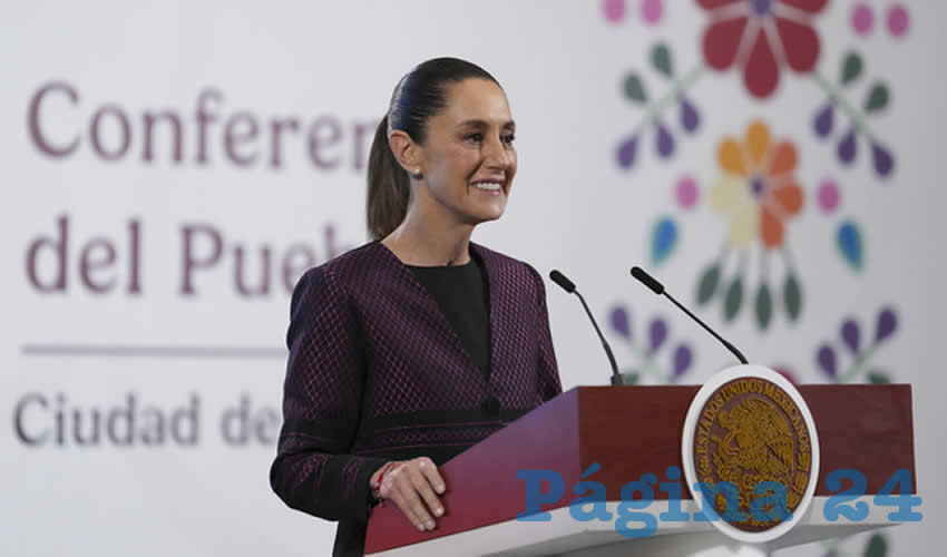 Imagen relativa a la nota.