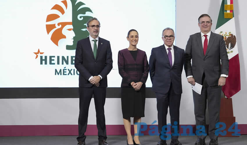 Imagen relativa a la nota.