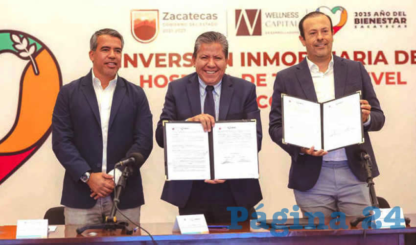 Imagen relativa a la nota.