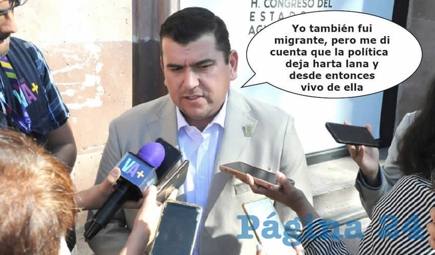 Si las Fotos Hablaran Dirían que…
