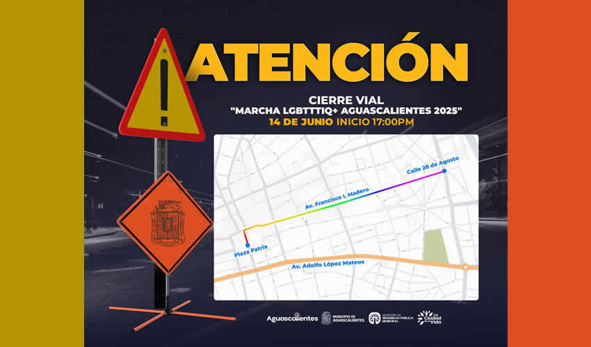Imagen relativa a la nota.