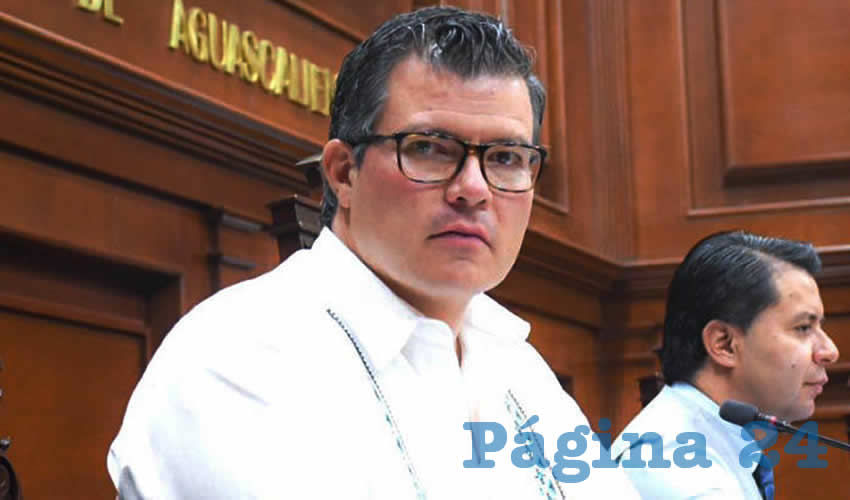 Imagen relativa a la nota.