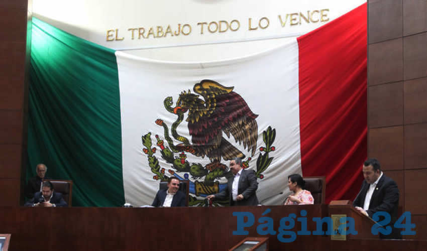 Imagen relativa a la nota.