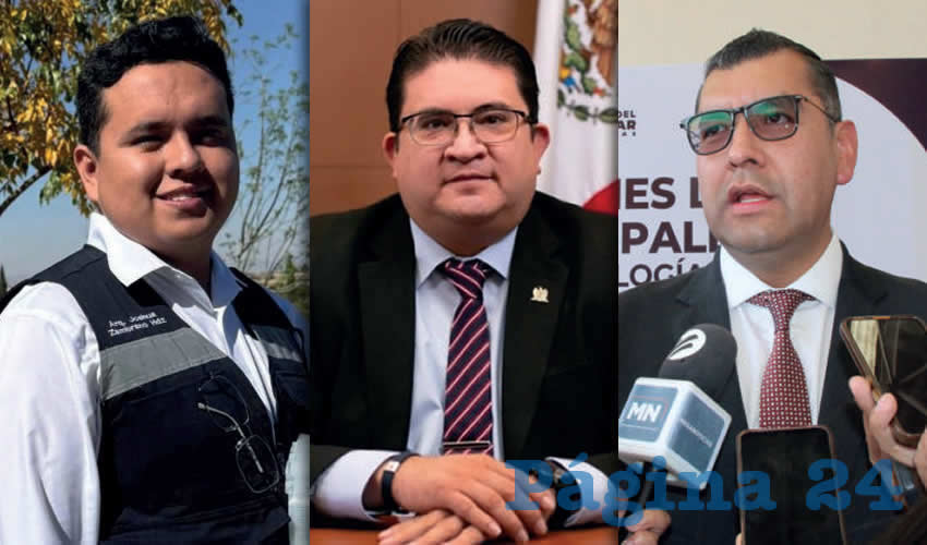 Imagen relativa a la nota.