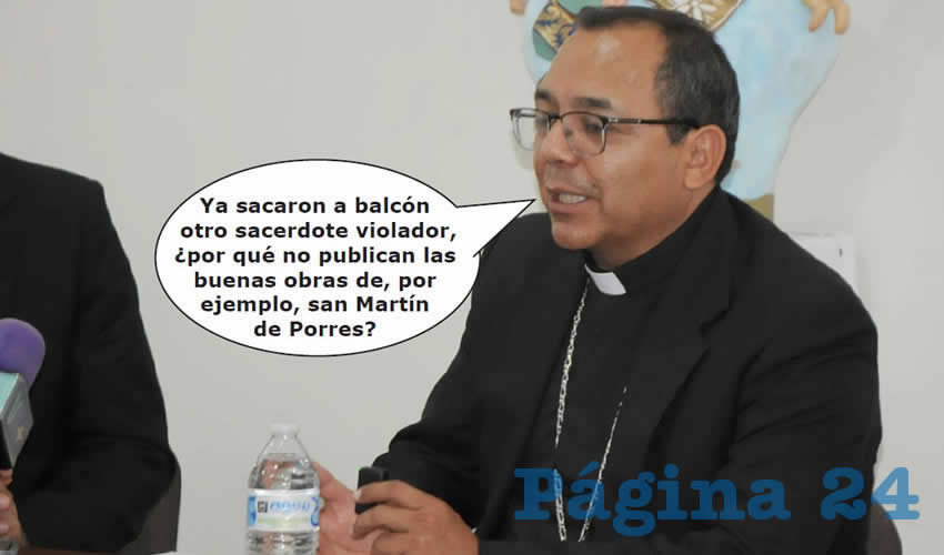 Si las Fotos Hablaran Dirían que…
