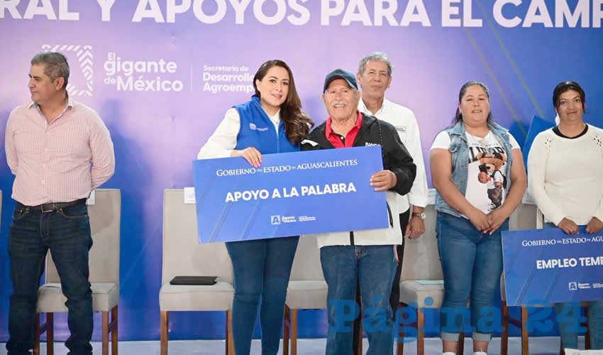 Imagen relativa a la nota.