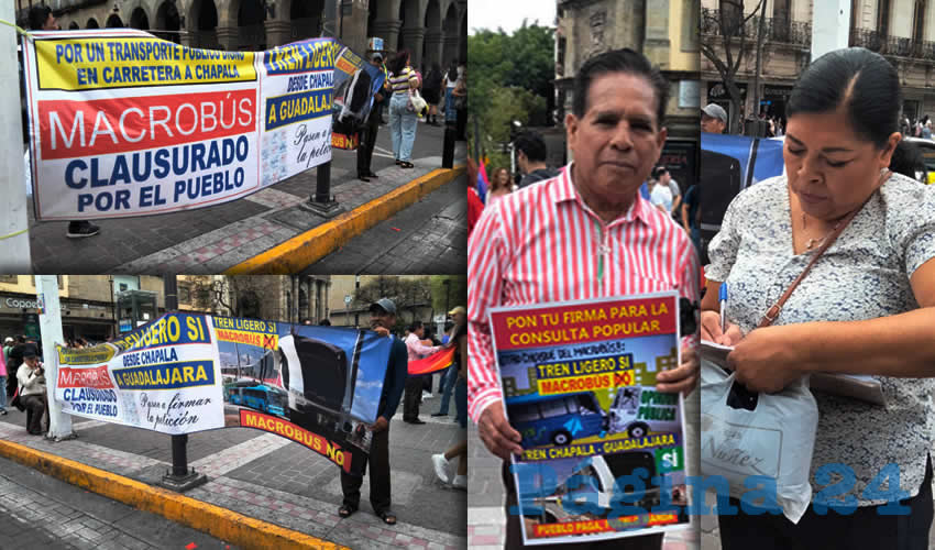 Imagen relativa a la nota.