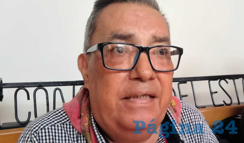 Imagen relativa a la nota.