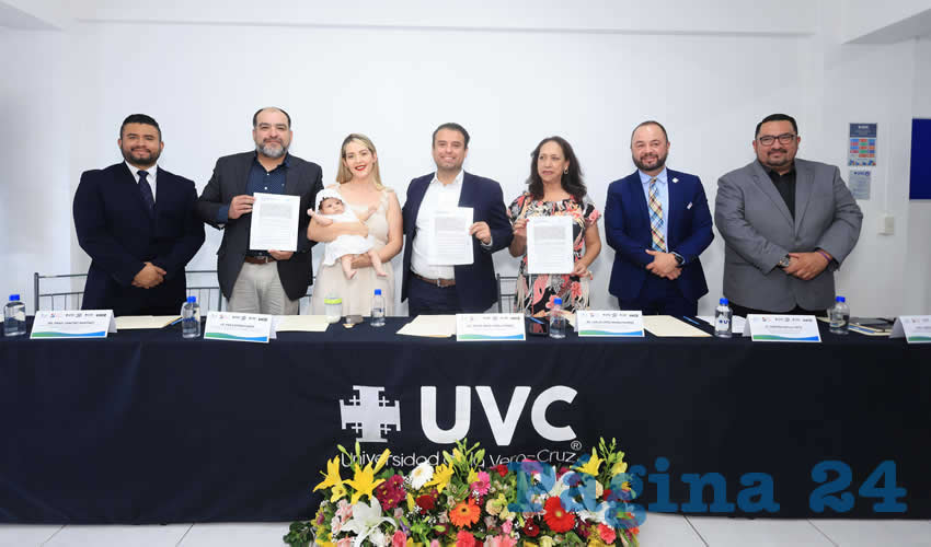Imagen relativa a la nota.
