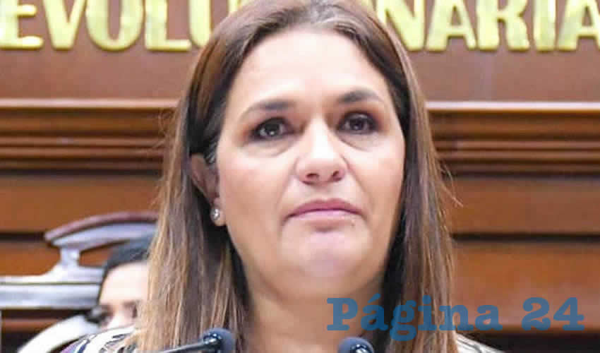 Imagen relativa a la nota.
