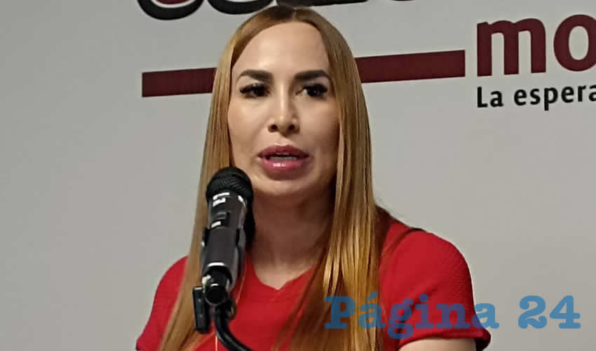 Imagen relativa a la nota.