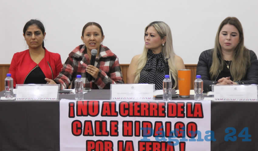 Imagen relativa a la nota.