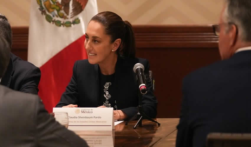 Imagen relativa a la nota.