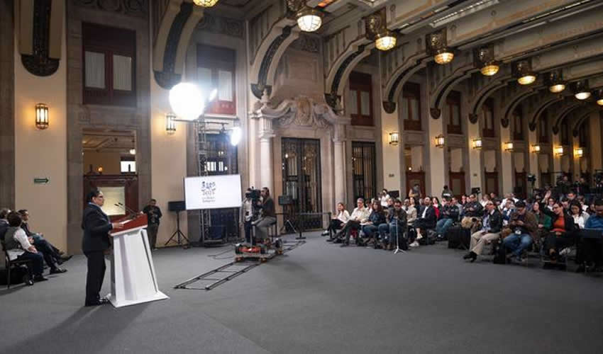 Imagen relativa a la nota.