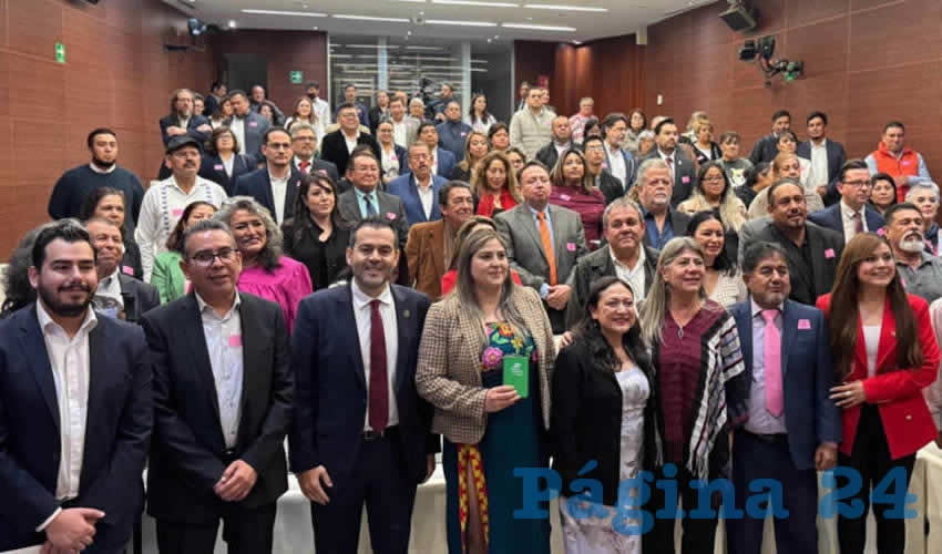 Imagen relativa a la nota.