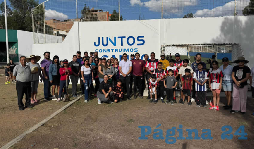 Imagen relativa a la nota.