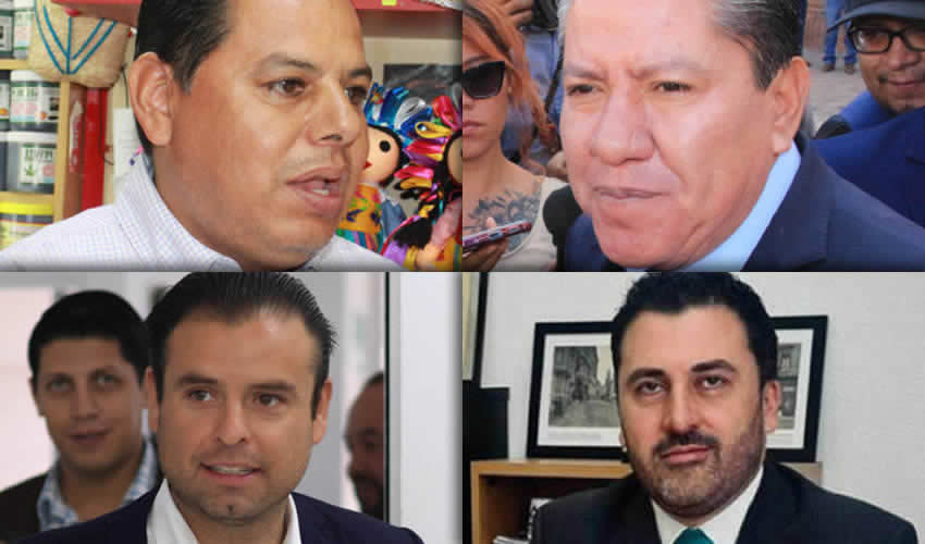 Imagen relativa a la nota.