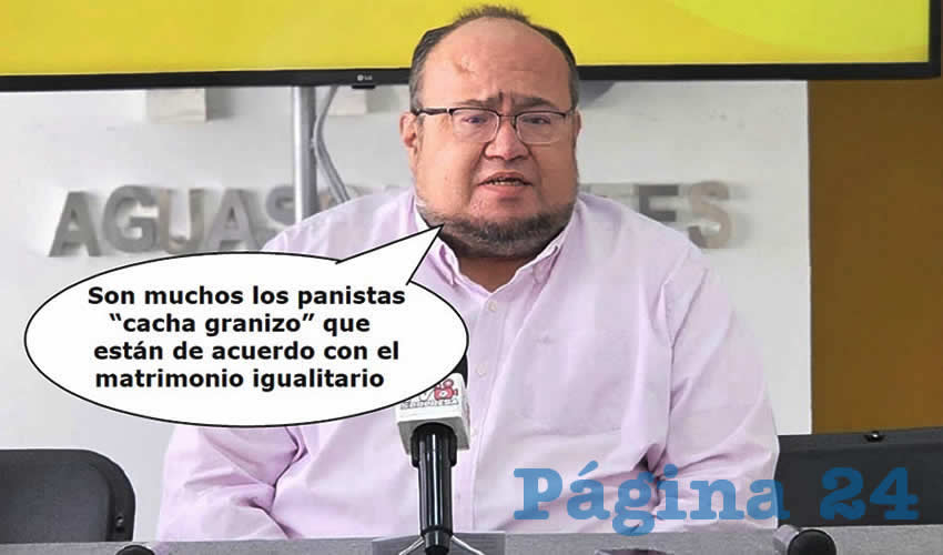 Si las Fotos Hablaran Dirían que…