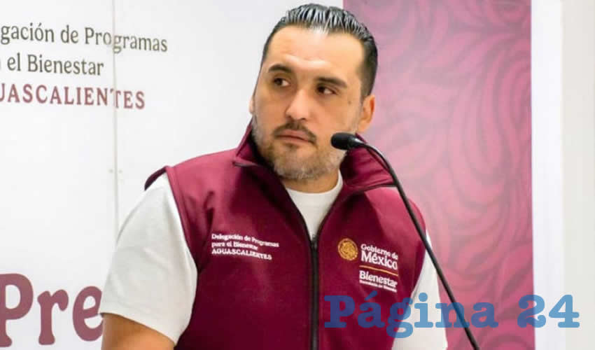 Imagen relativa a la nota.