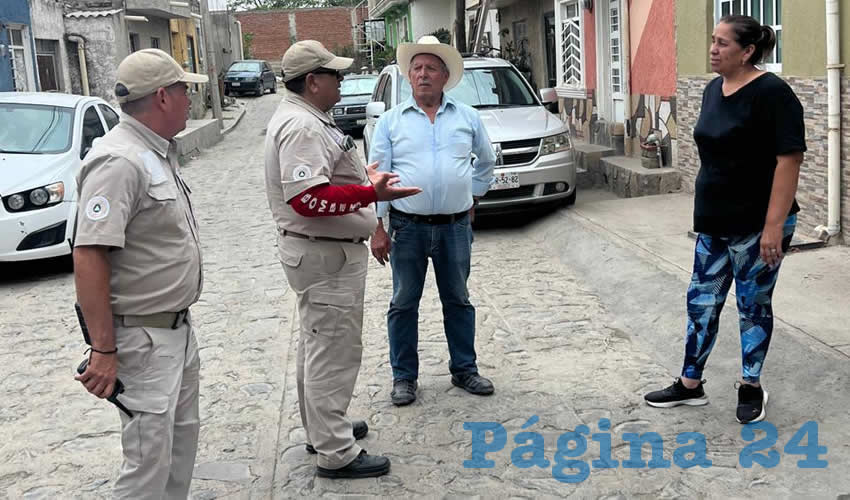 Imagen relativa a la nota.