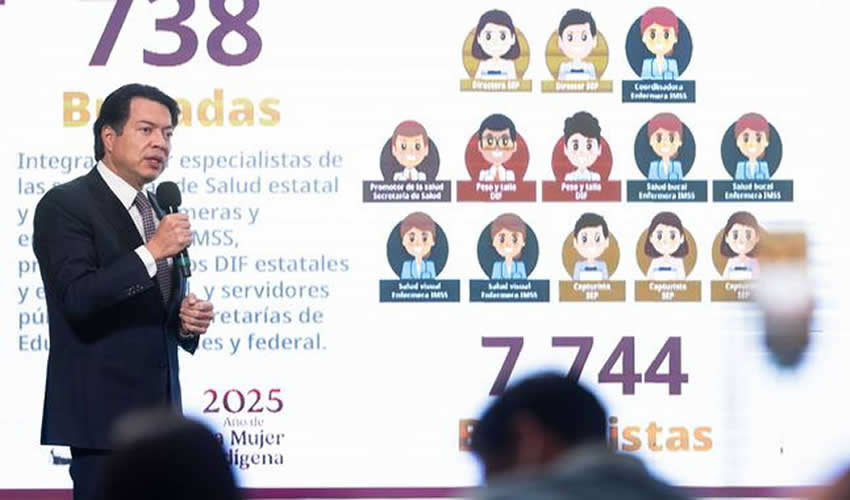 Imagen relativa a la nota.
